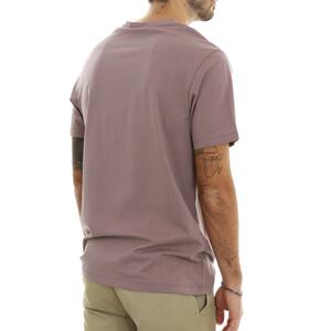 T-SHIRT TAPPA TREZ - Mad Fashion | img vers.300x/
